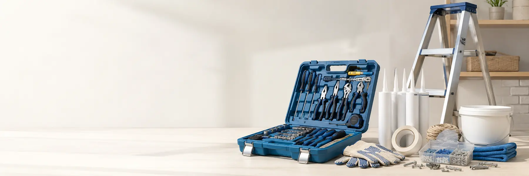 General Hardware