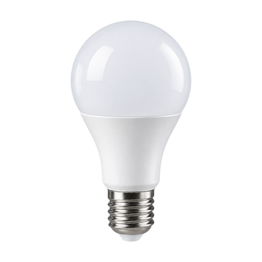 Lighting products