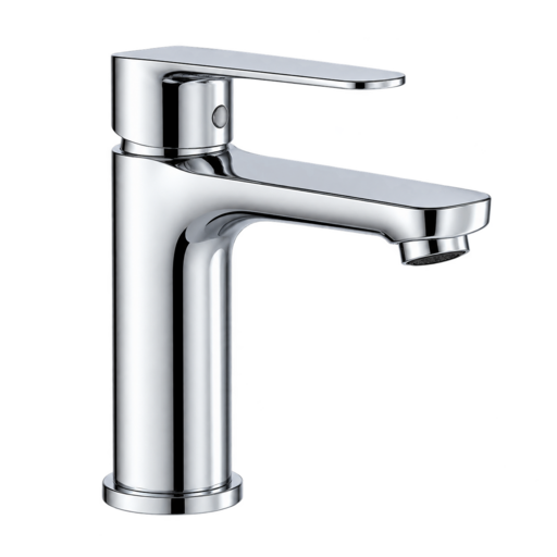 Sanitary ware